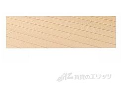 エレガンス　ハーモニー 104 1階1LDKのリビング/ダイニング