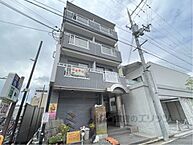 奈良県奈良市中筋町：物件画像／株式会社エリッツ　エリッツ近鉄奈良駅前店
