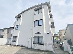 ＤＯＭＥマツイ