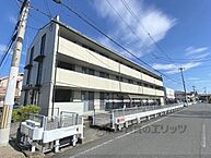 奈良県大和郡山市小泉町東2丁目：物件画像／株式会社エリッツ　エリッツ近鉄奈良駅前店