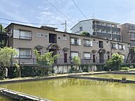 奈良県大和郡山市九条町：物件画像／株式会社エリッツ　エリッツ近鉄奈良駅前店