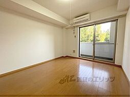 ブリリアント　アコーポリッシュ 3階1Kのリビング/ダイニング