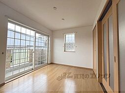 メゾン・ド・弦月 101