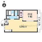 奈良県生駒市辻町：物件画像／株式会社エリッツ　エリッツ近鉄奈良駅前店