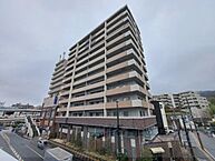 奈良県生駒市北新町：物件画像／株式会社エリッツ　エリッツ近鉄奈良駅前店