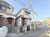 奈良県奈良市中町：物件画像／株式会社エリッツ　エリッツ近鉄奈良駅前店