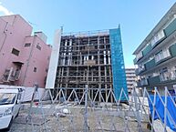奈良県奈良市芝辻町4丁目：物件画像／株式会社エリッツ　エリッツ近鉄奈良駅前店