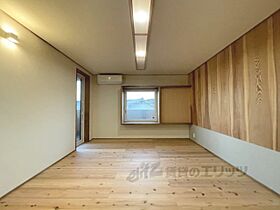 オルボス壱分 102 ｜ 奈良県生駒市壱分町（賃貸アパート1R・1階・35.43㎡） その27