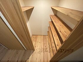 オルボス壱分 102 ｜ 奈良県生駒市壱分町（賃貸アパート1R・1階・35.43㎡） その15