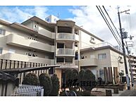 奈良県生駒市小平尾町：物件画像／株式会社エリッツ　エリッツ近鉄奈良駅前店