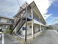 奈良県生駒郡斑鳩町龍田南4丁目：物件画像／株式会社エリッツ　エリッツ近鉄奈良駅前店