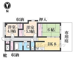 ローレルコート新大宮