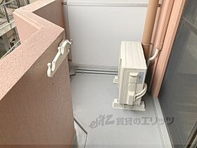 シティパレス富雄北  ｜ 奈良県奈良市富雄北２丁目（賃貸マンション1K・3階・18.15㎡） その18