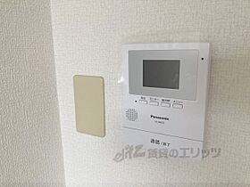 シティパレス富雄北  ｜ 奈良県奈良市富雄北２丁目（賃貸マンション1K・3階・18.15㎡） その25