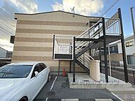 奈良県奈良市東九条町：物件画像／株式会社エリッツ　エリッツ近鉄奈良駅前店