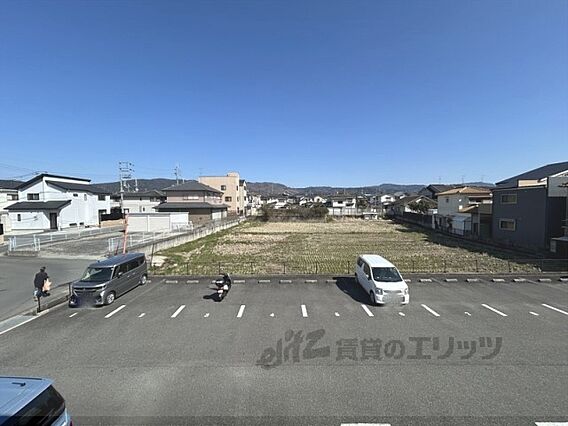 レオパレスリヴェール_その他_2