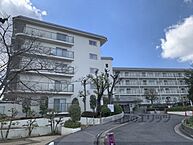 奈良県奈良市あやめ池南1丁目：物件画像／株式会社エリッツ　エリッツ近鉄奈良駅前店