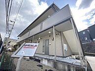 奈良県生駒市東生駒月見町：物件画像／株式会社エリッツ　エリッツ近鉄奈良駅前店