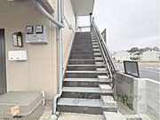 通路