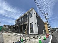 奈良県奈良市南紀寺町1丁目：物件画像／株式会社エリッツ　エリッツ近鉄奈良駅前店