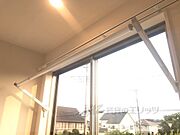 完成予想図