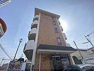 奈良県奈良市あやめ池南3丁目：物件画像／株式会社エリッツ　エリッツ近鉄奈良駅前店
