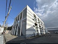 奈良県奈良市南紀寺町5丁目：物件画像／株式会社エリッツ　エリッツ近鉄奈良駅前店