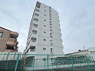 奈良県奈良市三条添川町：物件画像／株式会社エリッツ　エリッツ近鉄奈良駅前店