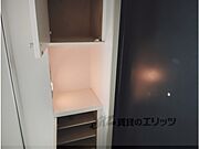 下駄箱