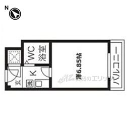 🉐敷金礼金0円！🉐エヌエムドゥーズ