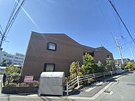 奈良県奈良市学園緑ヶ丘2丁目：物件画像／株式会社エリッツ　エリッツ近鉄奈良駅前店