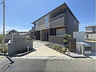 奈良県磯城郡三宅町大字上但馬：物件画像／株式会社エリッツ　エリッツ近鉄奈良駅前店