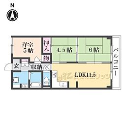 サンマンション新大宮
