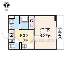 ハーベストI