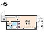 奈良県生駒市東生駒2丁目：物件画像／株式会社エリッツ　エリッツ近鉄奈良駅前店