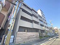 奈良県奈良市杉ヶ町：物件画像／株式会社エリッツ　エリッツ近鉄奈良駅前店