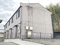 奈良県奈良市七条1丁目：物件画像／株式会社エリッツ　エリッツ近鉄奈良駅前店