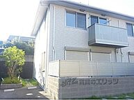 奈良県奈良市敷島町1丁目：物件画像／株式会社エリッツ　エリッツ近鉄奈良駅前店