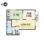 奈良県生駒市壱分町：物件画像／株式会社エリッツ　エリッツ近鉄奈良駅前店