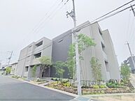 奈良県奈良市大森町：物件画像／株式会社エリッツ　エリッツ近鉄奈良駅前店