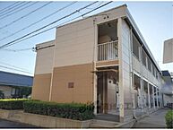 奈良県生駒郡斑鳩町興留6丁目：物件画像／株式会社エリッツ　エリッツ近鉄奈良駅前店