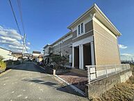 奈良県天理市石上町：物件画像／株式会社エリッツ　エリッツ近鉄奈良駅前店