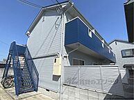 奈良県奈良市芝辻町3丁目：物件画像／株式会社エリッツ　エリッツ近鉄奈良駅前店