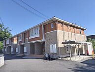 奈良県生駒郡平群町大字椣原：物件画像／株式会社エリッツ　エリッツ近鉄奈良駅前店
