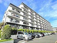 奈良県奈良市大宮町4丁目：物件画像／株式会社エリッツ　エリッツ近鉄奈良駅前店