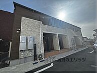 奈良県天理市田部町：物件画像／株式会社エリッツ　エリッツ近鉄奈良駅前店