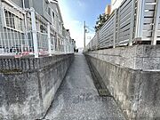 通路