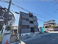 奈良県奈良市あやめ池南1丁目：物件画像／株式会社エリッツ　エリッツ近鉄奈良駅前店