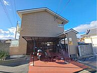 奈良県大和郡山市野垣内町：物件画像／株式会社エリッツ　エリッツ近鉄奈良駅前店
