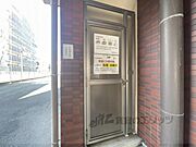 資源ごみ